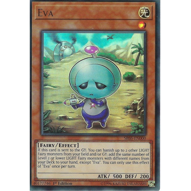 pokemon ultra rare trainer cards Pokemon TCG Ultra Rare Cheren's Care Brilliant Stars Full Art Holo Tra –  Pfaltzcraftsmore main image 0