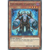 Yu-Gi-Oh EVILSWARM O&#039;LANTERN - BP03-EN099 - 1st Edition