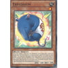 Yu-Gi-Oh EXPLOSSUM - SECE-EN094