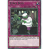 Yu-Gi-Oh EXTRA BUCK - Rare - MP16-EN095 - 1st Edition
