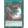 Yu-Gi-Oh EXTRA NET - SECE-EN066