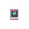 Yu-Gi-Oh FAIRY&#039;S HAND MIRROR - LCJW-EN106 - 1st Edition