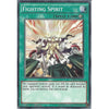 Yu-Gi-Oh FIGHTING SPIRIT - BP03-EN155 - 1st Edition