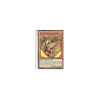 Yu-Gi-Oh FIRE KING AVATAR GARUNIX - LTGY-EN034