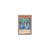 Yu-Gi-Oh FIRE KING AVATAR KIRIN - SDOK-EN003 - 1st Edition