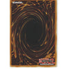 Yu-Gi-Oh FIRE LAKE OF THE BURNING ABYSS - GOLD RARE - PGL3-EN098 1st Edition