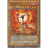 Yu-Gi-Oh  FIREBIRD - FET-EN032