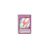 Yu-Gi-Oh FIVE BROTHERS EXPLOTION - LTGY-EN089
