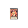 Yu-Gi-Oh FLAME TIGER - BP02-EN113 - 1st Edition