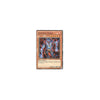Yu-Gi-Oh FLAMVELL FIEND - DREV-EN096