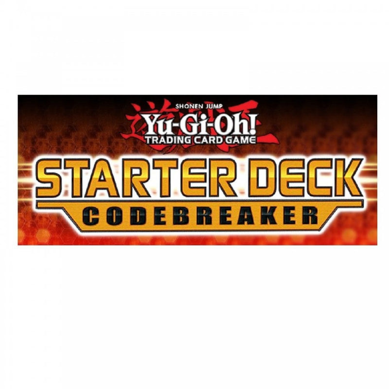 Yu-Gi-Oh Flamvell Guard - YS18-EN012 - Common Card - 1st Edition - Recaptured LTD Yu-Gi-Oh Flamvell Guard - YS18-EN012 - Common Card - 1st Edition - Recaptured LTD