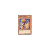 Yu-Gi-Oh FLAMVELL POUN - DREV-EN094