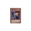 Yu-Gi-Oh FLINT LOCK - 1st Edition - TAEV-EN028