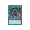 Yu-Gi-Oh FORTISSIMO THE MOBILE FORTRESS - LC5D-EN169 - 1st Edition