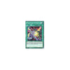 Yu-Gi-Oh FULL-FORCE STRIKE - ORCS-EN047