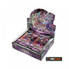 Yu-Gi-Oh Fusion Enforcers Factory Sealed Booster Box: 24 Packs