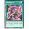 Yu-Gi-Oh GAGAGATAG - SHSP-EN059