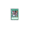 Yu-Gi-Oh GAGAGAWIND - LTGY-EN057