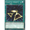 Yu-Gi-Oh GALACTIC CHARITY - MP15-EN032 - 1st Edition