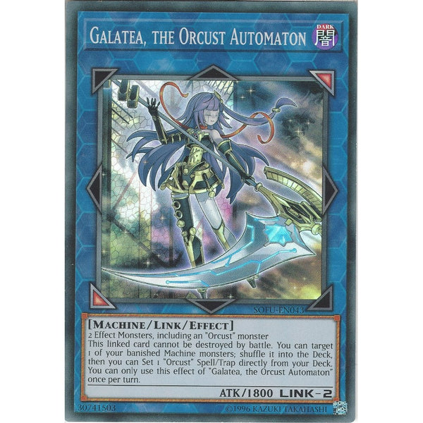 yugioh meta deck tcg Yu-Gi-Oh TCG Best Deck Archetypes
