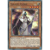 Yu-Gi-Oh Galaxy Cleric - SOFU-EN010 - Common Card - Unlimited