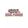 Yu-Gi-Oh Galaxy Cleric - SOFU-EN010 - Common Card - Unlimited