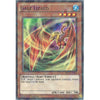 Yu-Gi-Oh GALE LIZARD - SHATTERFOIL RARE - BP03-EN007 - 1st Edition