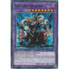 Yu-Gi-Oh GATLING DRAGON - OP07-EN026 - Common Card