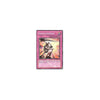 Yu-Gi-Oh GEMINI COUNTER - SOVR-EN075 - 1st Edition