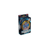 Yu-Gi-Oh Generation Force Special Edition