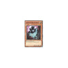 Yu-Gi-Oh GENEX POWER PLANNER - DREV-EN098