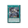 Yu-Gi-Oh GHOSTRICK MUSEUM - LVAL-EN064 - 1st Edition