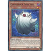 Yu-Gi-Oh GHOSTRICK SPECTER - MP14-EN139 - 1st Edition