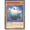 Yu-Gi-Oh GHOSTRICK SPECTER - SHSP-EN017