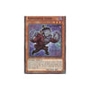 Yu-Gi-Oh GHOSTRICK STEIN - SHSP-EN021 - 1st Edition