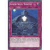Yu-Gi-Oh GHOSTRICK VANISH - MP14-EN174 - 1st Edition