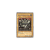Yu-Gi-Oh GIANT SOLDIER OF STONE - SYE-010