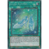 Yu-Gi-Oh GLASS SLIPPERS - BLRR-EN011 - 1st Edition - Secret Rare Card