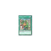 Yu-Gi-Oh GOBLIN CIRCUS - CBLZ-EN067