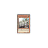 Yu-Gi-Oh GOBLIN ELITE ATTACK FORCE - BP02-EN040 - 1st Edition