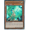 Yu-Gi-Oh GODDESS OF SWEET REVENGE - LC06-EN001 - Ultra Rare Card - Limited Ed