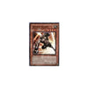 Yu-Gi-Oh GOGGLE GOLEM - 1st Edition - TAEV-EN023