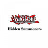 Yu-Gi-Oh Gozen Match - HISU-EN060 - Super Rare Card - 1st Edition