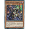Yu-Gi-Oh Gravekeeper&#039;s Headman - SOFU-EN012 - Rare Card - Unlimited