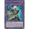 Yu-Gi-Oh Gravekeeper&#039;s Supernaturalist - SOFU-EN035 - Rare Card - Unlimited