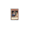 Yu-Gi-Oh GRAVEKEEPER&#039;S VASSAL - LCJW-EN257 - 1st Edition