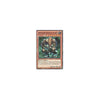 Yu-Gi-Oh GREEN BABOON, DEFENDER OF THE FOREST - LCYW-EN165 - 1st Edition