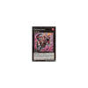 Yu-Gi-Oh GRENOSAURUS - Rare - BP01-EN026 - 1st Edition
