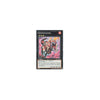 Yu-Gi-Oh GRENOSAURUS - SP13-EN022 - 1st Edition