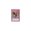 Yu-Gi-Oh GRYPHON WING - LCJW-EN110 - 1st Edition